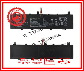 Акумулятори Аккумуляторы ^/--/^ Батарея ASUS ROG Zephyrus Duo 15 GX /--/ 550 /--/ LXS GX /--/ 550 /--/ LWS TUF Gaming A /--/ 17 FA /--/ 706 /--/ QR (C /--/ 41 /--/ N /--/ 1906) 15.4 /--/ V 5845 /--/ mAh О ^_^^^ Батарея ASUS ROG Zephyrus Duo 15 GX /--/ 550 /--/ LXS GX /--/ 550 /--/ LWS TUF Gaming A /--/ 17 FA /--/ 706 /--/ QR (C /--/ 41 /--/ N /--/ 1906) 15.4 /--/ V 5675 /--/ mAh Про - фото фото фото