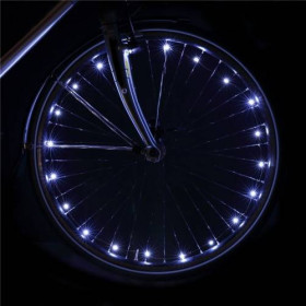 Ліхтарі, ліхтарики Фонари, фары ^/--/^ Підсвітка Ikzilight 20 LED 220 см, 3 /--/ хААА (32549) ^_^^^ Подсветка Ikzilight 20 LED 220 см, 3 /--/ хАА (32549) - фото фото фото