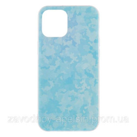 Чохли, бампера Чехлы, бампера ^/--/^ Iphone 12 12 /--/ Pro Чехол силиконовый Stereo Case (хамелеон) ^_^^^ Iphone 12 12 /--/ Pro Чехол силіконовий Stereo Case (хамелеон) - фото фото фото