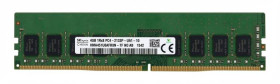 Оперативна пам'ять Оперативная память ^/--/^ Оперативна пам&amp;#039;ять Hynix DDR /--/ 4 4 /--/ GB 2133 /--/ MHz 1 /--/ Rx /--/ 8 PC /--/ 4-17000, non-ECC Unbuffered Б/В ^_^^^ Оперативная память #039;ять Hynix DDR /--/ 4 4 /--/ GB 2133 /--/ MHz 1 /--/ Rx /--/ 8 PC /--/ 4-17000, non-ECC Unbuffered Б/В - фото фото фото