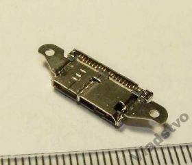 Порти, роз'єми Порты, разъемы ^/--/^ 306 Micro USB 3.0 Разъем гнездо Samsung S /--/ 5 G /--/ 900 /--/ A G /--/ 900 /--/ F G /--/ 900 /--/ T G /--/ 900 /--/ V G /--/ 9002 V W G /--/ 9006 V W G /--/ 9008 /--/ W G /--/ 9008 /--/ V G /--/ 9009 /--/ D G /--/ 9009 /--/ W i /--/ 9600 MicroUSB ^_^^^ 306 Micro USB 3.0 Роз'єм го Samsung S /--/ 5 G /--/ 900 /--/ A G /--/ 900 /--/ F G /--/ 900 /--/ T G /--/ 900 /--/ V G /--/ 9002 V W G /--/ 9006 V W G /--/ 9008 /--/ W G /--/ 9008 /--/ V G /--/ 9009 /--/ D G /--/ 9009 /--/ W i /--/ 9600 MicroUSB - фото фото фото
