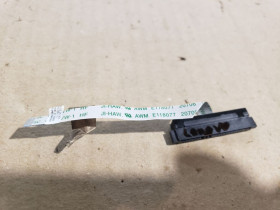 Шлейфи Шлейфы ^/--/^ SATA разъём HDD моноблока Lenovo A /--/ 340  (EOK /--/ 30 NBX /--/ 0002 /--/ FP /--/ 00) ^_^^^ SATA роз'єм HDD моноблоку Lenovo A /--/ 340 (EOK /--/ 30 NBX /--/ 0002 /--/ FP /--/ 00) - фото фото фото