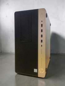 Системні блоки, ПК Системные блоки, ПК ^/--/^ Б/У Системный блок HP ProDesk 600 G /--/ 5 / Core i /--/ 3-9100 3.6 /--/ Ггц / DDR /--/ 4 – 4 /--/ Гб / HDD – 500 /--/ Гб / код.д /--/ 22 ^_^^^ Б/У Системний блок HP ProDesk 600 G /--/ 5 / Core i /--/ 3-9100 3.6 /--/ Ггц / DDR /--/ 4 – 4 /--/ Гб / HDD – 500 /--/ Гб / HD Graphics 630 / код.д /--/ 97 - фото фото фото