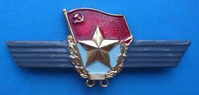 Пам'ятні і ювілейні Памятные и юбилейные ^/--/^ сверхсрочник ВС ^_^^^ Надстроковик ВС - фото фото фото