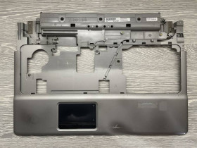 Корпуса Корпуса ^/--/^ Верхня частина корпусу (Топкейс) &amp;quot;HP Compaq 6820 /--/ s&amp;quot; / б/в Оригінал ^_^^^ Верхняя часть корпуса (Топкейс) &amp;quot;HP Compaq 6820 /--/ s&amp;quot; / б/в Оригинал - фото фото фото