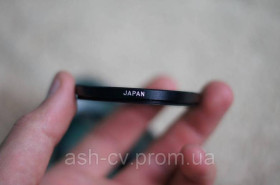 Інші моделі Другие модели ^/--/^ Світлофільтр Vivitar cross screen 55 /--/ mmJAPAN Ефект зоряного розмиття. ^_^^^ Светофильтр Vivitar cross screen 55 /--/ mmJAPAN Эффект звездного размытия. - фото фото фото