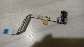 Материнські плати Материнские платы ^/--/^ Доп плата samsung np /--/ 350 np /--/ 350 /--/ v /--/ 5 /--/ c - фото фото фото