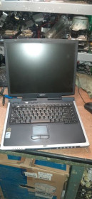 Toshiba Toshiba ^/--/^ Ноутбук Toshiba Satellite 1415-S /--/ 173 № 21160407 ^_^^^ Ноутбук Toshiba Satellite 1415-S /--/ 173 No 21160407 - фото фото фото