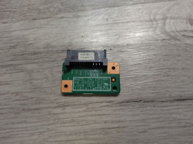 Інші комплектуючі Другие комплектующие ^/--/^ Переходник HDD для ноутбука Lenovo G /--/ 585 G /--/ 580 ^_^^^ Перехідник HDD для ноутбука Lenovo G /--/ 585 G /--/ 580 - фото фото фото