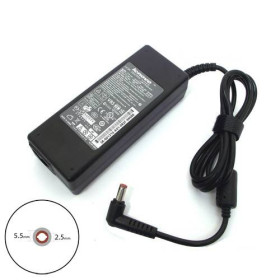 Адаптери живлення Адаптеры питания ^/--/^ Блок питания для ноутбука Lenovo (20 /--/ V 4.5 /--/ A 90 /--/ W) 5.5 /--/ x /--/ 2.5 мм ^_^^^ Блок живлення для ноутбука Lenovo (20 /--/ V 4.5 /--/ A 90 /--/ W) 5.5 /--/ x /--/ 2.5 мм - фото фото фото