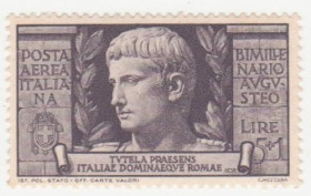 Італія, Ватикан Италия, Ватикан ^/--/^ Италия  1937  г. № 555 ^_^^^ Італія 1937 р. No 555 - фото фото фото