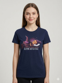 Футболки Футболки ^/--/^ Жіноча футболка teeturtle ^_^^^ Женская футболка teeturtle - фото фото фото