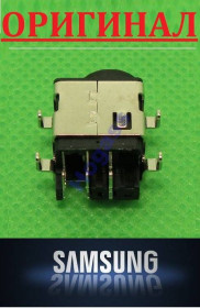 Інші комплектуючі Другие комплектующие ^/--/^ Разъем гнездо SAMSUNG RV /--/ 709 RV /--/ 718 RV /--/ 720 - разем ^_^^^ Роз'єм го SAMSUNG RV /--/ 709 RV /--/ 718 RV /--/ 720 - розім - фото фото фото