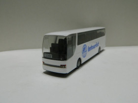 : : ^/--/^ Автобус KASSBOHRER SETRA S 315 HDH. 1:87 H /--/ 0  (B 31759.00/5). ^_^^^ Автобус KASSBOHRER SETRA S 315 HDH. 1:87 H /--/ 0 (B 31759.00/5). - фото фото фото