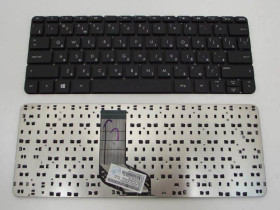 Клавіатури Клавиатуры ^/--/^ Клавиатура для HP ENVY X /--/ 2 Series, 11-g /--/ 000 /--/ e,r 11-g /--/ 0110 /--/ er 11.6&amp;quot; (RU Black без рамки) ^_^^^ Клавіатура для HP ENVY X /--/ 2 Series, 11-g /--/ 000 /--/ e,r 11-g /--/ 0110 /--/ er 11.6&amp;quot; ( RU Black без рамки). - фото фото фото