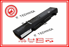 Акумулятори Аккумуляторы ^/--/^ Батарея LENOVO ThinkPad Edge E /--/ 430 E /--/ 431 E /--/ 435 E /--/ 430 /--/ c E /--/ 440 E /--/ 530 E /--/ 531 E /--/ 535 E /--/ 540 E /--/ 545 11.1 /--/ V 5200 /--/ mAh - фото фото фото