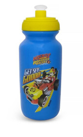 Інше Другое ^/--/^ Фляга Disney Mickey 380 /--/ мл., синій (BID /--/ 057) ^_^^^ Фляга Disney Mickey 380 /--/ мл., синий (BID /--/ 057) - фото фото фото