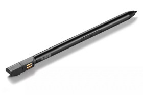 Інше Другое ^/--/^ Ручка, стилус Lenovo ThinkPad Pen Pro 14&amp;quot; X /--/ 1 1 /--/ st 2 /--/ nd 3 /--/ rd Gen Yoga Laptop 00 /--/ HN /--/ 897 00 /--/ NY /--/ 655 00 /--/ NY /--/ 656 - фото фото фото