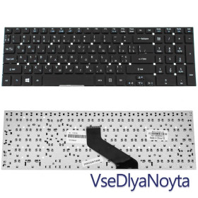 Клавіатури Клавиатуры ^/--/^ Клавиатура Acer Aspire ES /--/ 1-512 Extensa 2508 EK-571 /--/ G Packard Bell ENTG /--/ 81 /--/ BA ES /--/ 1-531 EX /--/ 2519 Travelmate  ^_^^^ Acer Aspire ES /--/ 1-512 Extensa 2508 EK-571 /--/ G Packard Bell ENTG /--/ 81 /--/ BA ES /--/ 1-531 EX /--/ 2519 Travelmate - фото фото фото