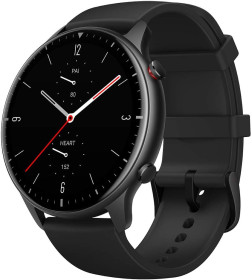 Наручні годинники Наручные часы ^/--/^ Розумний годинник Amazfit GTR 2   Оригінал *80779 ^_^^^ Умные часы Amazfit GTR 2 Оригинал *80779 - фото фото фото