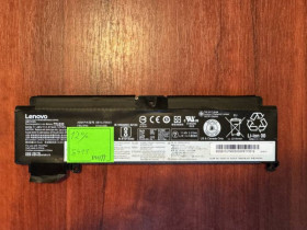 Акумулятори Аккумуляторы ^/--/^ Акумулятор Оригінальний LENOVO SB /--/ 10 /--/ J /--/ 79003 Знос: 12 Lenovo ThinkPad T /--/ 460 /--/ S T /--/ 470 /--/ S коротка!! (5411) ^_^^^ Оригинальный LENOVO SB /--/ 10 /--/ J /--/ 79003 Износ: 12 Lenovo ThinkPad T /--/ 460 /--/ S T /--/ 470 /--/ S коротка!! (5411) - фото фото фото