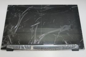 Корпуса Корпуса ^/--/^ Часть корпуса (Крышка матрицы)  Samsung NP /--/ 700 /--/ G /--/ 7 /--/ A (NZ-1531 /--/ A) ^_^^^ Частина корпусу (Кришка матриці) Samsung NP /--/ 700 /--/ G /--/ 7 /--/ A (NZ-1531 /--/ A) - фото фото фото