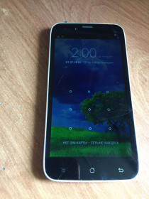 Huawei Huawei ^/--/^ Мобильный телефон JELLY BEAN SK /--/ 2 Б/у. Тачскрин нерабочий! ^_^^^ Мобільний телефон JELLY BEAN SK /--/ 2 Б/у. Тачскрін неробочий! - фото фото фото