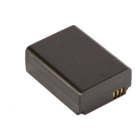 Акумулятори Аккумуляторы ^/--/^ Батарея Samsung BP /--/ 1030 (MultiplePower) 1030 mAh ^_^^^ BP /--/ 1030 (MultiplePower) 1030 mAh - фото фото фото
