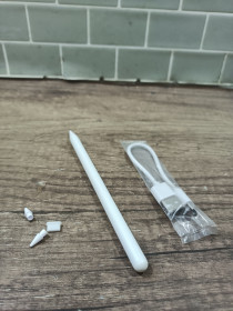 Інші аксесуари Другие аксессуары ^/--/^ Стилус Metapen для планшета з аксесуарами 9665 ^_^^^ Стилус Metapen для планшета с аксессуарами 9665 - фото фото фото