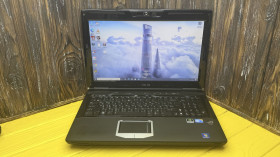 Asus Asus ^/--/^ Ноутбук Asus Rog G /--/ 60 /--/ JX   (15.6&amp;quot; FHD,Core i /--/ 7-720 /--/ QM,GeForce GTS 360 1 GB)   (6319) Б/В ^_^^^ Ноутбук Asus Rog G /--/ 60 /--/ JX (15.6&amp;quot; FHD,Core i /--/ 7-720 /--/ QM,GeForce GTS 360 1 GB) (6319) Б/В - фото фото фото