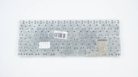 Клавіатури Клавиатуры ^/--/^ Клавиатура для ноутбука ASUS (A /--/ 8, A /--/ 88, W /--/ 3, W /--/ 3000, W /--/ 6, F /--/ 8, N /--/ 80, X /--/ 80, V /--/ 6000, Z /--/ 63, Z /--/ 99), rus, black (ма ^_^^^ Клавіатура для ноутбука ASUS (A /--/ 8, A /--/ 88, W /--/ 3, W /--/ 3000, W /--/ 6, F /--/ 8, N /--/ 80, X /--/ 80, V /--/ 6000, Z /--/ 63, Z /--/ 99), rus, black (ма - фото фото фото