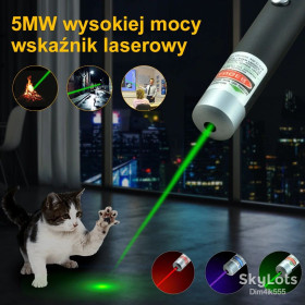Ліхтарі, ліхтарики Фонари, фонарики ^/--/^ Лазерная указка 5 мВт Red / Purple / Green ^_^^^ Лазерна указка 5 мВт Red / Purple / Green - фото фото фото