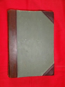 Видання - р. Издания - гг. ^/--/^ Ранке Иоганн. Человек. Т. II. 1900 /--/ г. ^_^^^ Ранке Йоганн. Людина. Т. II. 1900 /--/ р. - фото фото фото