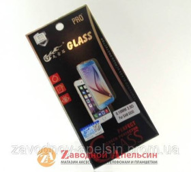 Плівки для екранів Пленки для экранов ^/--/^ Защитное стекло Samsung G /--/ 530 G /--/ 531 G /--/ 532 J /--/ 2 prime GLASS ^_^^^ Samsung G /--/ 530 G /--/ 531 G /--/ 532 J /--/ 2 prime GLASS - фото фото фото