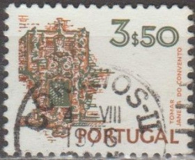 Португалія Португалия ^/--/^ Португалия 1976 искусство ^_^^^ Португалія 1976 мистецтво - фото фото фото