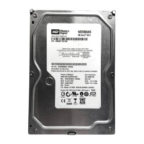 Жорсткі диски Жесткие диски ^/--/^ Жорсткий диск HDD 250 /--/ GB 7200 /--/ rpm 16 /--/ MB SATA II 3.5 WD Caviar SE /--/ 16 WD /--/ 2500 /--/ AAKS ^_^^^ Жесткий диск HDD 250 /--/ GB 7200 /--/ rpm 16 /--/ MB SATA II 3. 5 WD Caviar SE /--/ 16 WD /--/ 2500 /--/ AAKS - фото фото фото