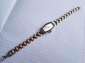 Годинники Часы ^/--/^ Часы Omax на браслете, кварц. ^_^^^ Годинник Omax на браслеті, кварц. - фото фото фото