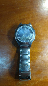Наручні годинники Наручные часы ^/--/^ Годинник Casio ^_^^^ Часы Casio - фото фото фото