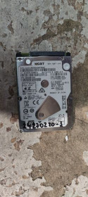 Жорсткі диски Жесткие диски ^/--/^ Жесткий диск для ноутбука 500 Gb / Гб HGST Travelstar Z /--/ 5 /--/ K /--/ 500 HTS /--/ 545050 /--/ A /--/ 7 /--/ E /--/ 680 2.5&amp;quot; SATA /--/ 3 № 24270220 ^_^^^ Жорсткий диск для ноутбука 500 Gb / Гб HGST Travelstar Z /--/ 5 /--/ K /--/ 500 HTS /--/ 545050 /--/ A /--/ 7 /--/ E /--/ 680 2.5&amp;quot; SATA /--/ 3 No 24270220 - фото фото фото