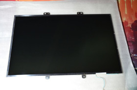Матриці Матрицы ^/--/^ Матриця 15.4 LP /--/ 154 /--/ WX /--/ 4-TLB /--/ 2 LG-Philips  (1280×800,  16:10, WXGA, 1 /--/ CCFL  (Лампова), LVDS, 30 /--/ pin, глянцева, роз&amp;apos;єм праворуч зверху) ^_^^^ Матрица 15.4 LP /--/ 154 /--/ WX /--/ 4-TLB /--/ 2 LG-Philips (1280×800, 16:10, WXGA, 1 /--/ CCFL (Лампова), LVDS, 30 /--/ pin, глянцевая, разъём справа сверху) - фото фото фото