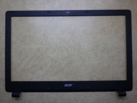 Корпуса Корпуса ^/--/^ Б/У Рамка кришки матриці на ACER series E /--/ 5-551 ^_^^^ У Рамка крышки матрицы на ACER series E /--/ 5-551 - фото фото фото