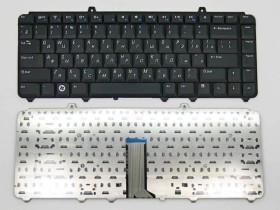 Клавіатури Клавиатуры ^/--/^ Клавиатура для DELL Inspiron 1400, 1410, 1420, 1500, 1520, 1525, 1540, 1545, Vostro 1400, 1500, XPS  ^_^^^ Клавіатура для DELL Inspiron 1400, 1410, 1420, 1500, 1520, 1525, 1540, 1545, Vostro 1400, 1500, M /--/ 153 - фото фото фото