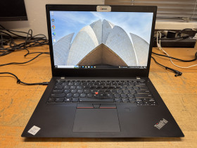Lenovo IBM Lenovo, IBM ^/--/^ Ноутбук LENOVO L /--/ 14 G /--/ 1 I /--/ 5-10210 /--/ U/БЕЗ DDR /--/ 4/БЕЗ SSD   (52) ^_^^^ Ноутбук LENOVO L /--/ 14 G /--/ 1 I /--/ 5-10210 /--/ U/БЕЗ DDR /--/ 4/БЕЗ SSD (53) - фото