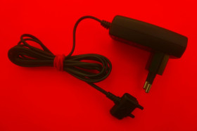Зарядні пристрої Зарядные устройства ^/--/^ Зарядка Зарядное Sony Ericsson CST-60 K /--/ 750 /--/ i K /--/ 770 /--/ i S /--/ 500 /--/ i W /--/ 660 W /--/ 810 J /--/ 100 /--/ i J /--/ 110 /--/ i J /--/ 120 /--/ i J /--/ 220 /--/ i J /--/ 230 /--/ i K /--/ 200 /--/ i K /--/ 220 /--/ i K /--/ 310 /--/ i K /--/ 320 /--/ i K /--/ 510 /--/ i K /--/ 530 /--/ i K /--/ 550 /--/ i K /--/ 610 /--/ i R /--/ 300 R /--/ 306 S /--/ 302 S /--/ 312 S /--/ 500 /--/ i T /--/ 250 /--/ i T /--/ 270 /--/ i T /--/ 280 /--/ i T /--/ 303 T /--/ 650 /--/ i T /--/ 700 T /--/ 707 T /--/ 715 W /--/ 200 /--/ i W /--/ 205 W /--/ 350 /--/ i W /--/ 380 /--/ i ^_^^^ Зарядка Зарядне Sony Ericsson CST-60 K /--/ 750 /--/ i K /--/ 770 /--/ i S /--/ 500 /--/ i W /--/ 660 W /--/ 810 J /--/ 100 /--/ i J /--/ 110 /--/ i J /--/ 120 /--/ i J /--/ 230 /--/ i K /--/ 200 /--/ i K /--/ 220 /--/ i K /--/ 310 /--/ i K /--/ 320 /--/ i K /--/ 320 /--/ i K /--/ 510 /--/ i K /--/ 530 /--/ i K /--/ 550 /--/ i K /--/ 610 /--/ i R /--/ 300 R /--/ 306 S /--/ 302 S /--/ 312 S /--/ 500 /--/ i T /--/ 250 /--/ i T /--/ 270 /--/ i T /--/ 280 /--/ i T /--/ 303 T /--/ 650 /--/ i T /--/ 700 T /--/ 70 /--/ i T /--/ 700 T /--/ 707 T /--/ 700 T /--/ 70700 T /--/ 7 T /--/ 71515 /--/ W /--/ 3 Wi Wi Wi Wi W - фото фото фото