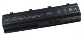Акумулятори Аккумуляторы ^/--/^ Акумуляторна батарея HP MU /--/ 06 (10.8 /--/ V, 5200 mAh, Li-Ion) для DV /--/ 5 DV /--/ 6 DV /--/ 7 CQ /--/ 32 CQ /--/ 42 CQ /--/ 56 CQ /--/ 62 CQ /--/ 630 CQ /--/ 7 ^_^^^ Акумуляторна батарея HP MU /--/ 06 DV /--/ 5 DV /--/ 6 DV /--/ 7 CQ /--/ 32 CQ /--/ 42 CQ /--/ 56 CQ /--/ 62 CQ /--/ 630 CQ /--/ 72 - фото фото фото