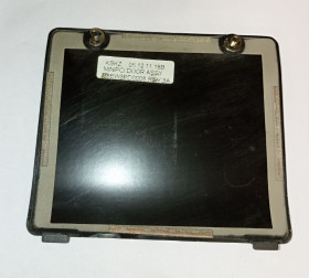 Корпуса Корпуса ^/--/^ Сервісна кришка  Toshiba L /--/ 20-100  (MINI PCA DOOR ASSY) 38 /--/ EW /--/ 3 /--/ PD /--/ 008 REV 3 /--/ A ^_^^^ Сервисная крышка Toshiba L /--/ 20-100 (MINI PCA DOOR ASSY) 38 /--/ EW /--/ 3 /--/ PD /--/ 008 REV 3 /--/ A - фото фото фото