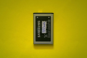 Акумулятори Аккумуляторы ^/--/^ Аккумулятор AB /--/ 463651 ПРОВЕРЕННЫЙ акб Samsung AB /--/ 463651 /--/ BE AB /--/ 463651 /--/ BU B /--/ 3410 B /--/ 3410 /--/ W B /--/ 5310 B /--/ 7310 C /--/ 3060 C /--/ 3200 C /--/ 3222 C /--/ 3312 C /--/ 3322 C /--/ 3330 C /--/ 3332, C /--/ 3500, C /--/ 3510 C /--/ 3530 C /--/ 3780 C /--/ 3782 C /--/ 5220 C /--/ 5510 C /--/ 6112 E /--/ 2222 F /--/ 270 F /--/ 400 J /--/ 160 J /--/ 800 L /--/ 700 L /--/ 750, M /--/ 3310 M /--/ 3710 M /--/ 5650 M /--/ 7500 M /--/ 760 ^_^^^ Акумулятор ПРОВЕРЕНИЙ акб Samsung AB /--/ 463651 /--/ BE AB /--/ 463651 /--/ BU (1000 mAh) B /--/ 3410 B /--/ 3410 /--/ W B /--/ 5310 B /--/ 7310 C /--/ 3060 C /--/ 3200 C /--/ 3222 C /--/ 3312 C /--/ 3322 C /--/ 3330 C /--/ 333232, C /--/ 3500, C /--/ 3510 C /--/ 3530 C /--/ 3780 C /--/ 3782 C /--/ 5220 C /--/ 5510 C /--/ 6112 E /--/ 2222 F /--/ 270 F /--/ 400 J /--/ 160 J /--/ 800 L /--/ 700 L /--/ 750, M /--/ 3310 M /--/ 3710 M /--/ 5650 M /--/ 7500 M /--/ 760 - фото фото фото