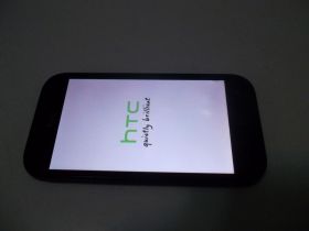 HTC HTC ^/--/^ HTC desire sv №2175 на запчасти ^_^^^ HTC desire sv No /--/ 2175 на запчастини - фото фото фото