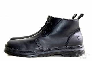 Чоботи, черевики Сапоги, ботинки ^/--/^ Ботинки DR. MARTENS р.45-46 original THAILAND ^_^^^ Ботинки DR. MARTENS р.45-46 original Thailand - фото фото фото