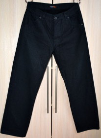 Чоловічі Мужские ^/--/^ TOWN JEANS джинси чоловічі original W /--/ 33 /--/ L /--/ 33 /--/ к сток SU /--/ 62 /--/ a-2 ^_^^^ TOWN JEANS джинсы мужские original W /--/ 33 /--/ L /--/ 33 /--/ к сток SU /--/ 62 /--/ a-2 - фото фото фото